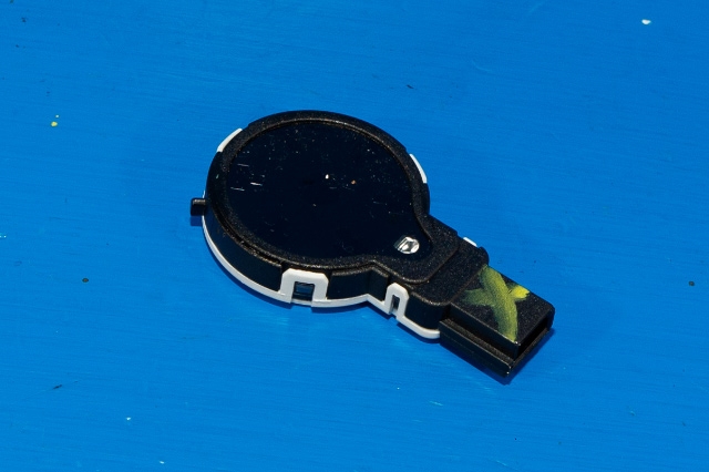 Sensor regnsensor til Volvo V60/V60 CC 2013-2018 (Type I, Fase 2) (VOLVO|31314540|)