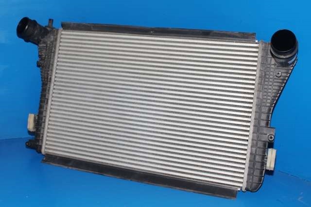 Intercooler til VW Passat, 2011-2015 (B7) (B7) (VAG|3C0 145 805 AK)