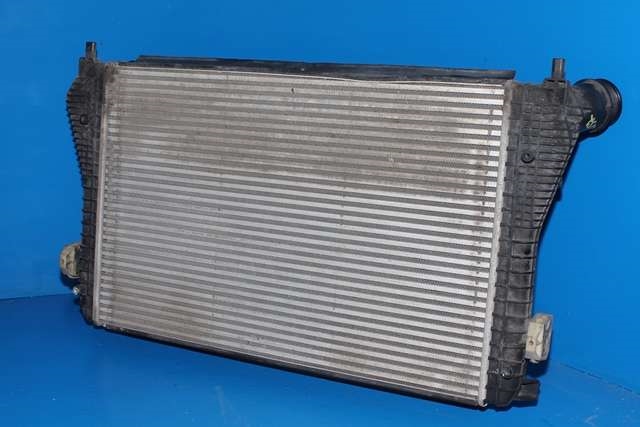 Intercooler til VW Passat 2011-2015 (B7) (B7) (VAG|3C0 145 805 AK|)