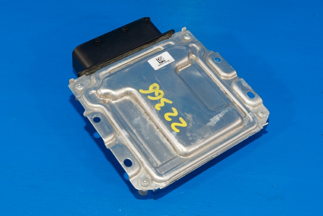 Styreenhet diverse til BMW X5 2013-2018 (F15) (F15) (BOSCH|0 281 032 173|7 432 799|)