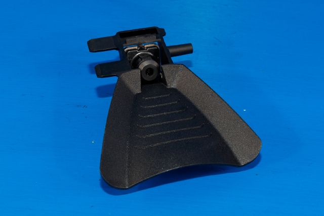 Kamera til BMW X5, 2013-2018 (F15) (F15) (BMW|9 281 717)