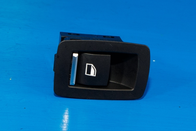 Bryter ruteheis til BMW X5, 2013-2018 (F15) (F15) (BMW|9 361 936)