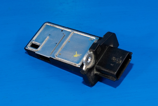 Luftmengde/luftmassemåler til Nissan Qashqai, 2010-2014 (Type I, Fase 2) (NISSAN|22680-7S000)