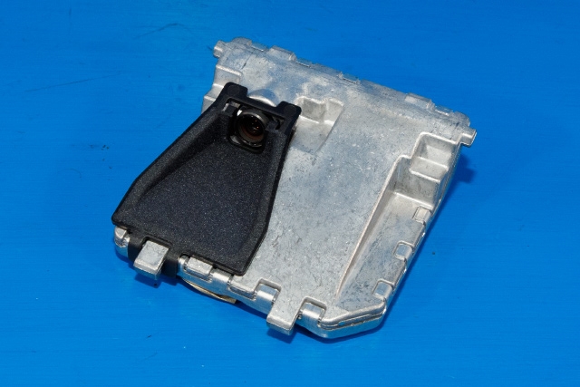 Kamera til Mercedes E-Klasse, 2009-2013 (Fase 1) (W212) (W212) (MERCEDES|A 000 905 05 38)