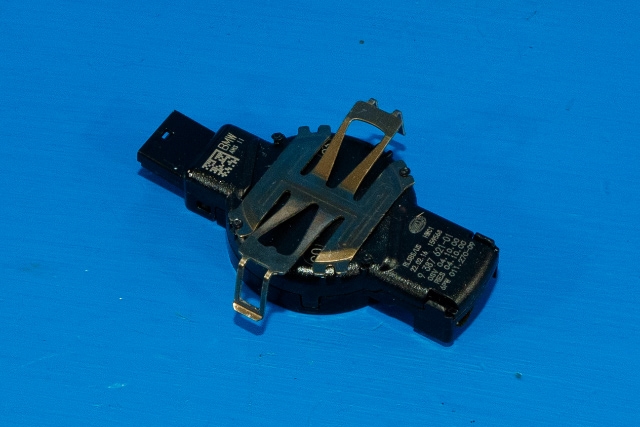 Sensor regnsensor til BMW X5 2013-2018 (F15) (F15) (BMW|9 387 621|)