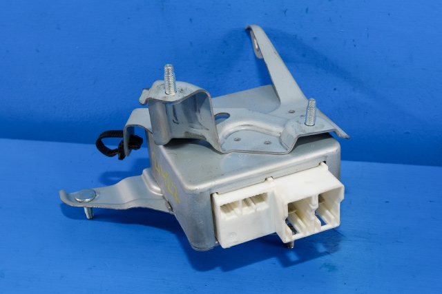 Rattaksel elektrisk servo til Toyota Urban Cruiser 2009-2014 (JTEKT|JJ002-00171|45200-52542|)