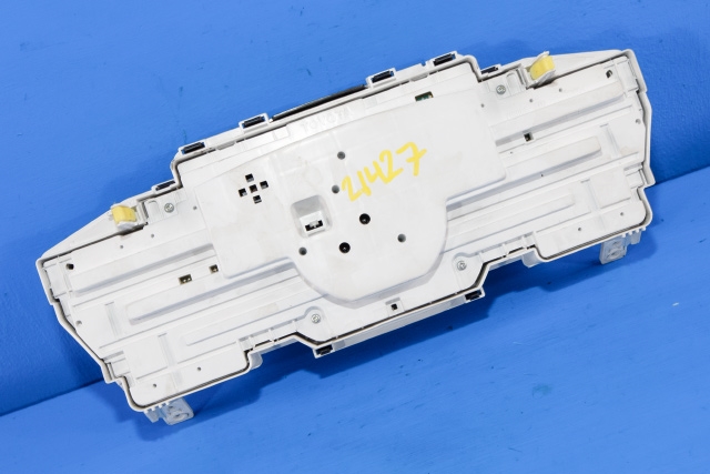 Instrumentpanel til Toyota Urban Cruiser 2009-2014  (TOYOTA|83800-5CL70-A|)