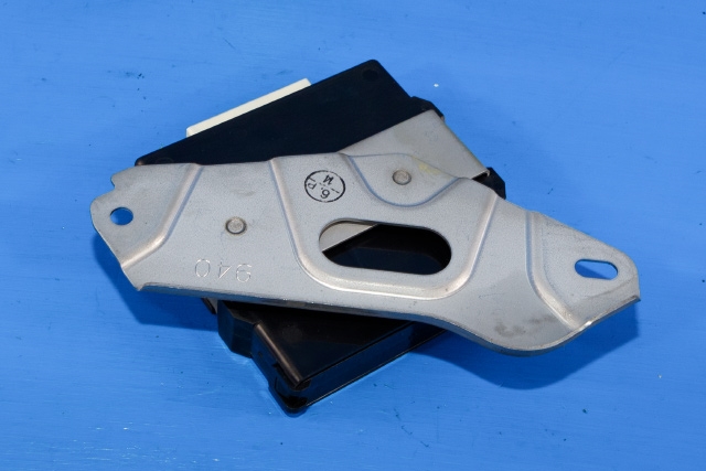 Styreenhet girkasse til Toyota Urban Cruiser 2009-2014  (ADVICS|079500-9402|89630-52020|)
