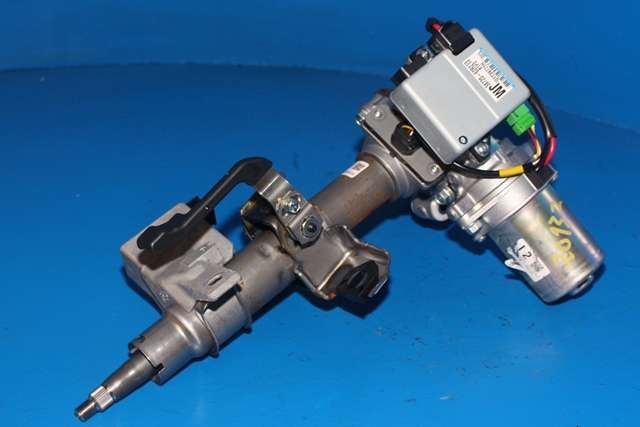 Rattaksel elektrisk servo til Suzuki Ignis, 2016-->> (Type II)  (SUZUKI|38720-62R20)