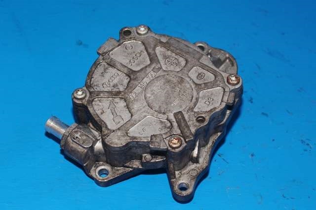 Vakuumpumpe til Škoda Superb 2008-2015 (Type II)  (VAG|03L 145 100 G|)