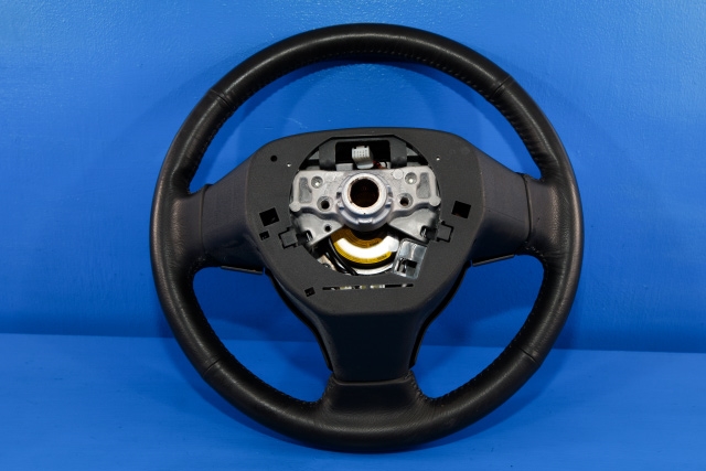 Airbag ratt til Toyota Urban Cruiser 2009-2014  