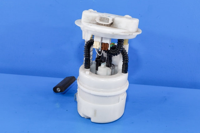 Bensinpumpe elektrisk til Renault Clio 2016-2019 (Type IV, Fase 2) (RENAULT|1701 14543R|)