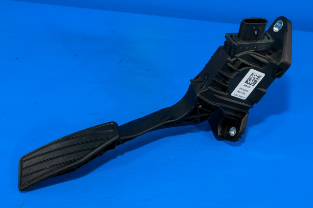 Pedal gass til Suzuki Ignis, 2016-->> (Type II)  (HELLA|6PV 312 094-03)