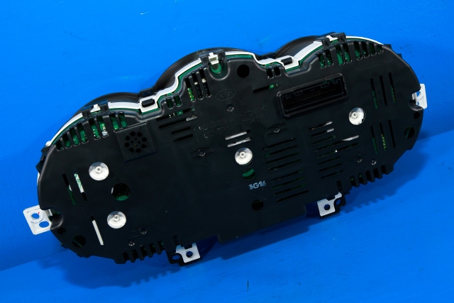 Instrumentpanel til Kia Rio 2011-2017 Type III (KIA|94036-1W416|)