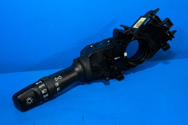 Bryter blink til Kia Rio, 2011-2017 Type III  