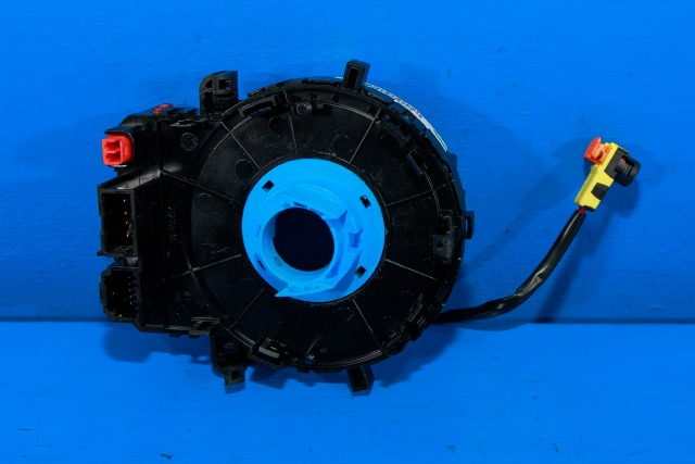Airbag slepering til Kia Rio 2011-2017 Type III  