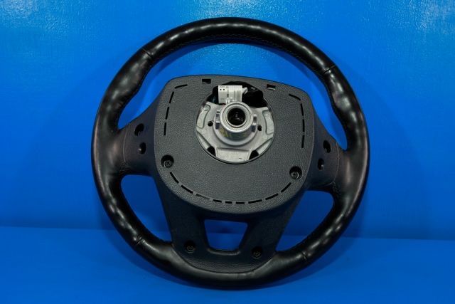 Airbag ratt til Kia Rio 2011-2017 Type III  