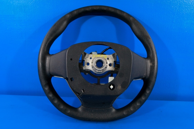 Ratt til Toyota Yaris 2012-2014 (Type III, Fase 1)  