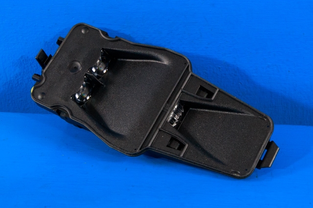 Sensor diverse til Volvo V60, 2010-2013 (Type I, Fase 1)  (VOLVO|P31387310)