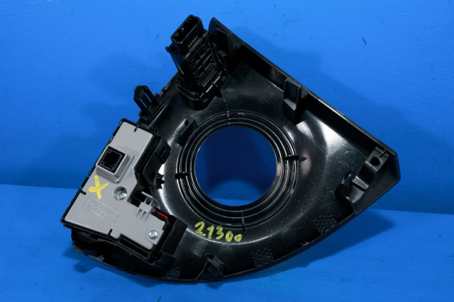Dashbord diverse til Toyota Prius 2009-2016 (Type III) (COMBI) (COMBI) 