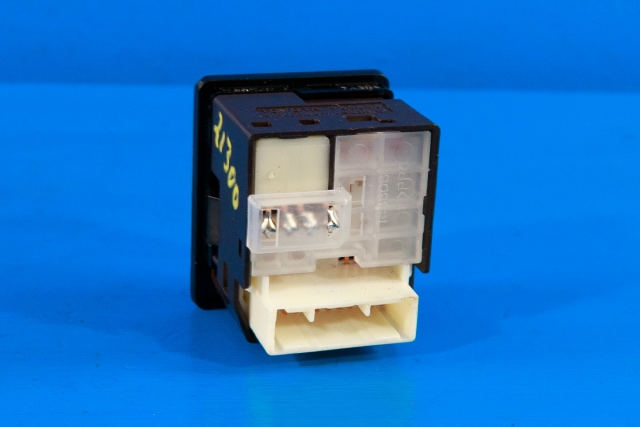 Bryter speil til Toyota Prius 2009-2016 (Type III) (COMBI) (COMBI) 