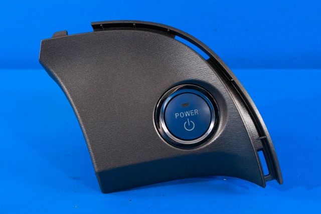 Bryter start/stopp til Toyota Prius, 2009-2016 (Type III) (COMBI) (COMBI)