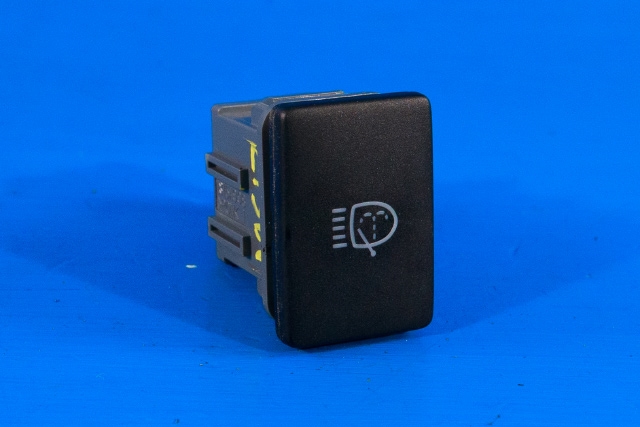 Bryter diverse til Toyota Prius 2009-2016 (Type III) (COMBI) (COMBI)