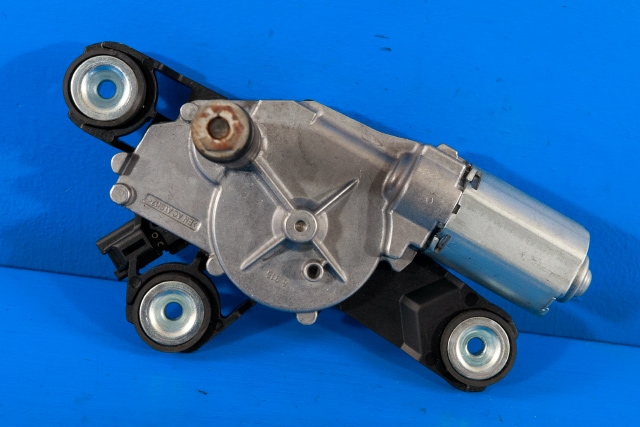 Viskermotor bakrute til Volvo V60, 2010-2013 (Type I, Fase 1)  (BOSCH|0 390 201 884)