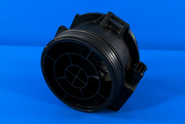 Luftmengde/luftmassemåler til BMW X5 2000-2006 (E53) (E53) (SIEMENS|5WK9 6132|)