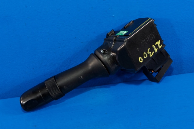 Bryter visker til Toyota Prius 2009-2016 (Type III) (COMBI) (COMBI) (TOYOTA|17F463-48180|)