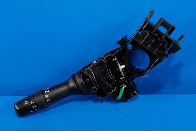 Bryter blink til Toyota Prius, 2009-2016 (Type III) (COMBI) (COMBI) (TOYOTA|17F655-42101)
