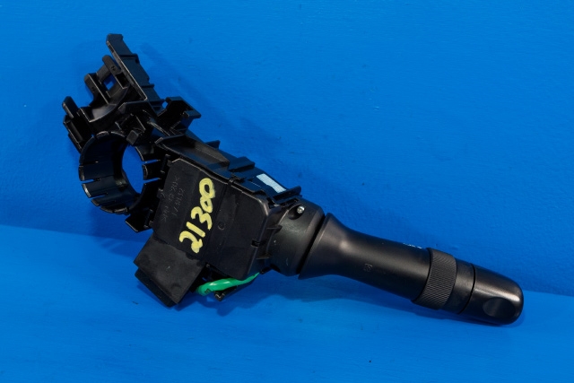 Bryter blink til Toyota Prius 2009-2016 (Type III) (COMBI) (COMBI) (TOYOTA|17F655-42101|)