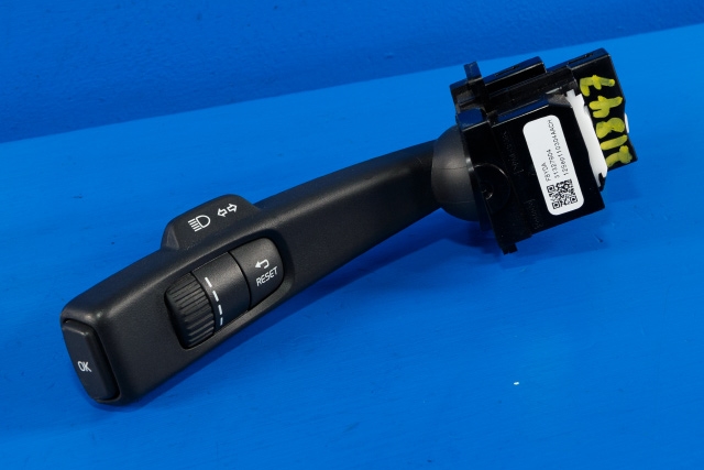 Bryter blink til Volvo V60, 2010-2013 (Type I, Fase 1)  (VOLVO|31327904)