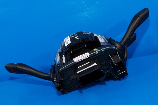 Bryter combi til Audi A6 2008-2011 (Type III, Fase 2) (C6) (C6) (VAG|4F0 953 549 D|)