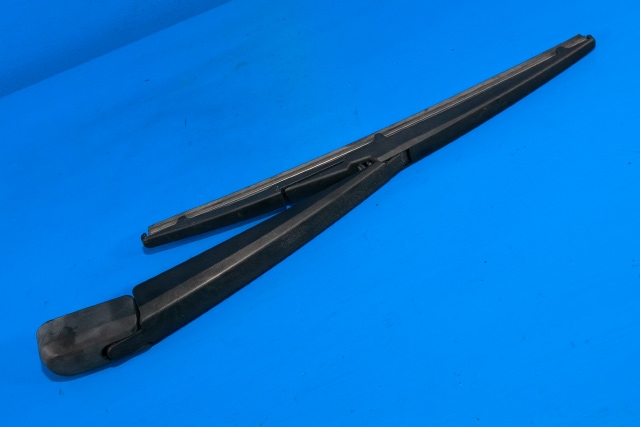 Viskerarm bakrute til Toyota Avensis, 2009-2015 (Type III, Fase 1)  