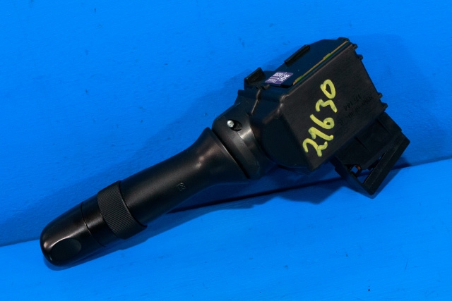 Bryter visker til Toyota Avensis 2009-2015 (Type III, Fase 1) (TOYOTA|05210-17F525|)