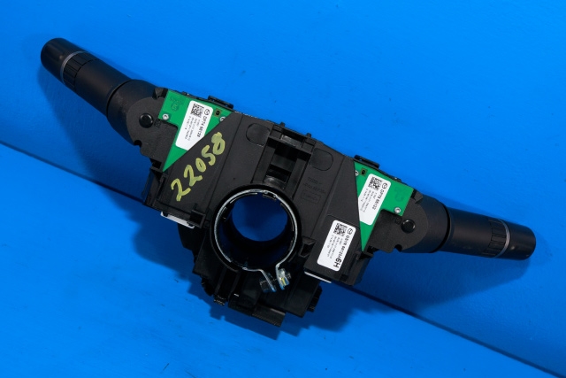 Bryter combi til Mazda 6 2010-2013 (Type II, Fase 2) (MAZDA|GS1R-66120A6H|)