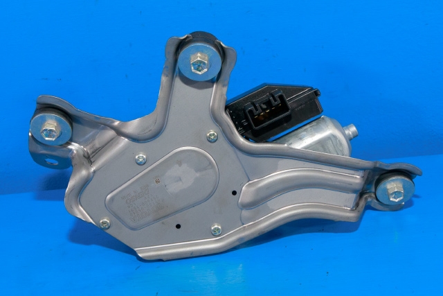 Viskermotor bakrute til Toyota Avensis 2009-2015 (Type III, Fase 1) (DENSO|259600-1571|85130-05060|)