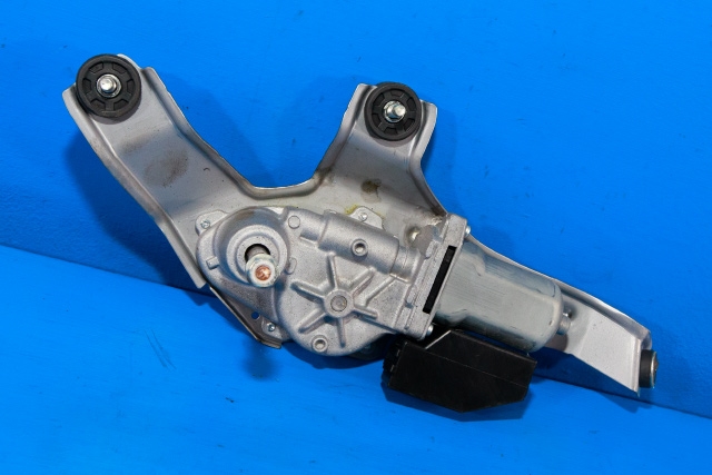 Viskermotor bakrute til Toyota Prius 2009-2016 (Type III) (COMBI) (COMBI) (DENSO|259600-2240|85130-47021|)