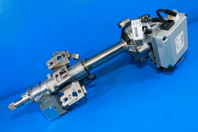 Rattaksel elektrisk servo til Hyundai Ioniq Hybrid 2016-2019 (Fase 1)  (HYUNDAI|56300-G2300|)