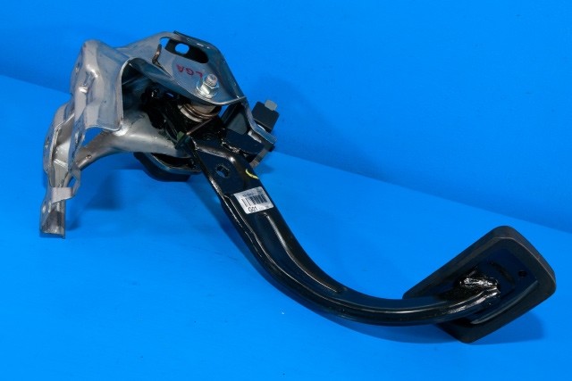 Pedal brems til Hyundai Ioniq Hybrid 2016-2019 (Fase 1)  (HYUNDAI|32800-G2100|)