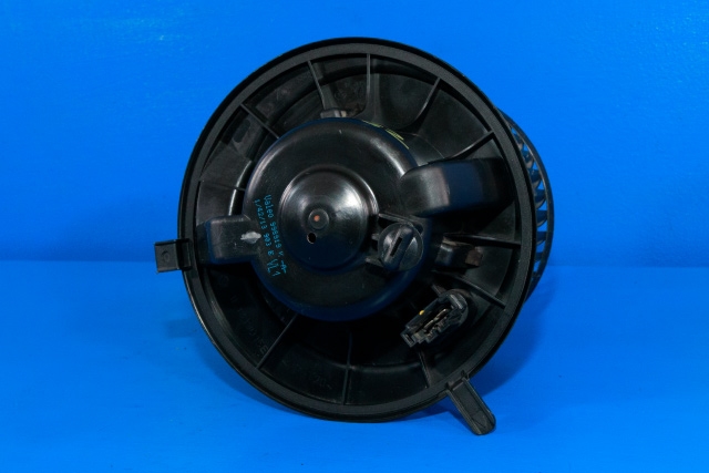 Varmeapparat motor til VW Caddy 2010-2015 (Type III, Fase 2)  (VAG|1K1 819 015 E|)