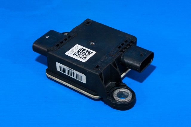 Sensor diverse til Ford Transit Connect, 2018-->> Type II, Fase 2 (FORD|KV61-5L239-AA)