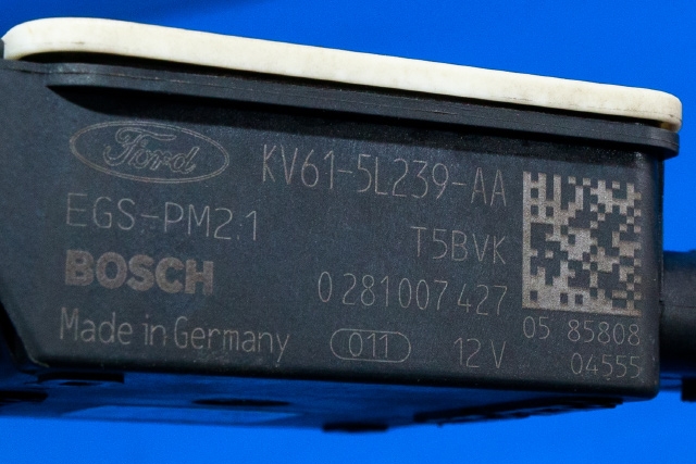 Sensor diverse til Ford Transit Connect 2018-->> Type II, Fase 2 (FORD|KV61-5L239-AA|)