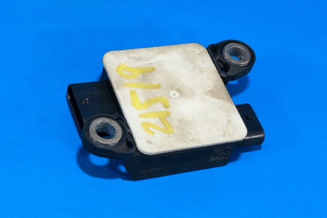 Sensor diverse til Ford Transit Connect 2018-->> Type II, Fase 2 (FORD|KV61-5L239-AA|)