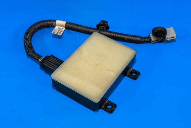 Sensor blindsone til Hyundai Ioniq Hybrid 2016-2019 (Fase 1) (HYUNDAI|G295850000|)