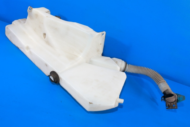 Spylertank foran til Jaguar XF 2015-->> (X260) (X260) (JAGUAR|GX73-17B613-DB|)