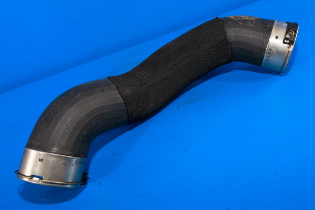 Motorrom diverse til BMW 2-Serie, Active/Gran Tourer 2014-->> (F45/F46) (F45/F46) (BMW|8 511 338-04|)