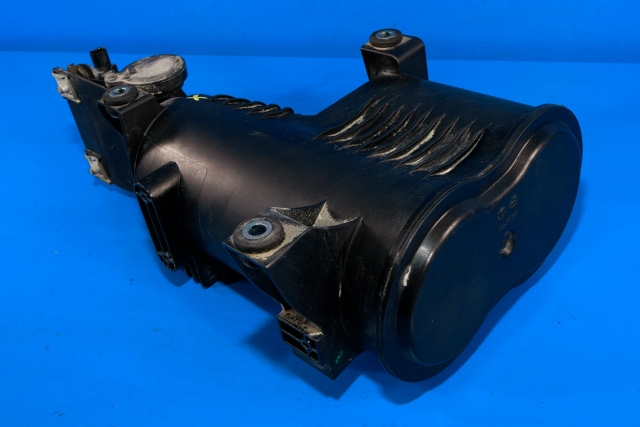 Kullfilter (boks) til BMW 2-Serie, Active/Gran Tourer 2014-->> (F45/F46) (F45/F46) (BMW|2 645 736|)