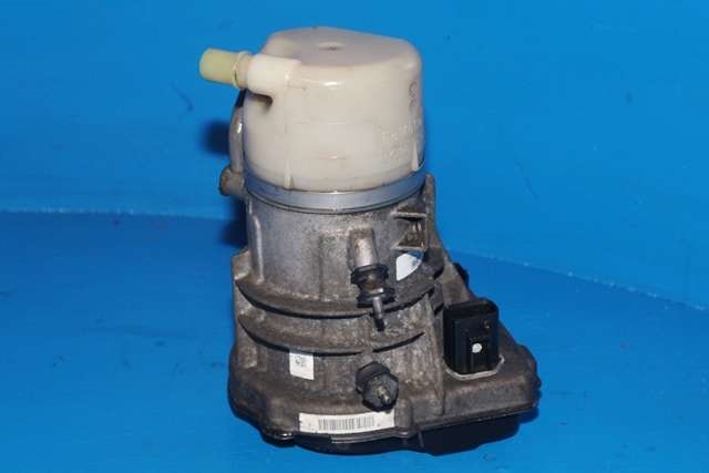 Servo pumpe elektrisk til Volvo XC70 2008-2013 (Type II, Fase 1)  
